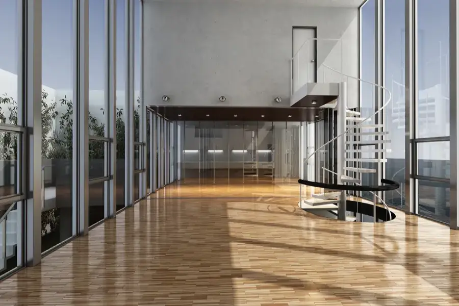 How To Choose The Right Engineered Wood For Your Home Los Angeles, CA How To Choose The Right Engineered Wood For Your Home Los Angeles, CA