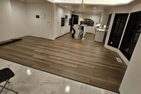 Complete Flooring Services in Los Angeles, CA Your Reliable Flooring Contractor in Los Angeles, CA